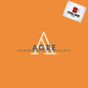 Meet your Posher, Norma